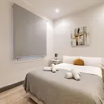 Tristan Vivienda Turistica De Diseno Con Ac