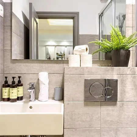 Tristan Vivienda Turistica De Diseno Con Ac *