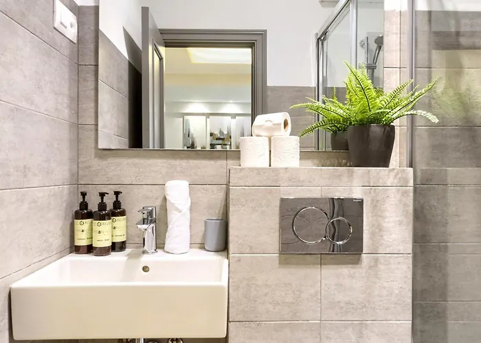 Tristan Vivienda Turistica De Diseno Con Ac *